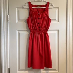 Gianni Bini Dress